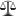 tollfree800legal.com icon