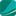tollgroup.com logo