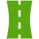 tollster.net icon