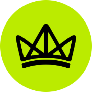 tolmachevysisters.ru icon