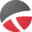 TOLMAR logo