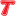 Toloka logo