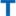 tolomatic.com icon