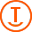 tolon.com icon