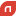 TOLOnews favicon