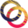 tolovehonorandvacuum.com icon