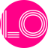 tolover.co.il icon