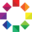 tolowan.com icon