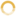 tolsa.com icon