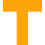 tolsentools.com icon