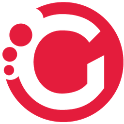 tolshop.com icon