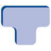 tolsmatanks.nl icon