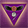 toltec-legacy.org icon
