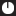 tolvstockholm.se icon
