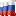 tolvuyashkola.ru icon