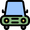 toly-blog.ru icon