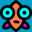 tom-as.com icon