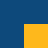 Tom Ferry logo