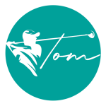 Tom Werner logo