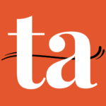 tomadams.com icon