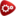 tomafood.com icon