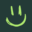 tomagiro.com icon