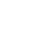 tomahawk.gg logo