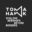tomahawk.nl icon