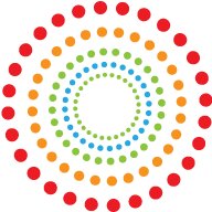 tomahawkleader.com icon