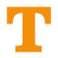 tomahawkresort.com icon