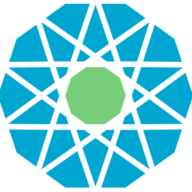 tomalab.com icon