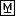 tomami.pl icon