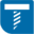 tomas-solutions.com icon
