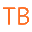 tomasbata.org icon