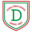 tomasdevoto.edu.ar logo