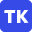 tomaskorinek.com icon