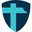tomason-shop.de icon