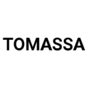 tomassa.com.ar icon