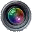 tomassobekphotography.co.nz icon
