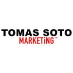 tomassotomarketing.com icon