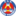 tomasvalencia.aero icon