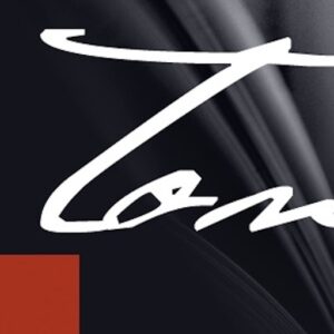 tomasz-konieczny.com icon