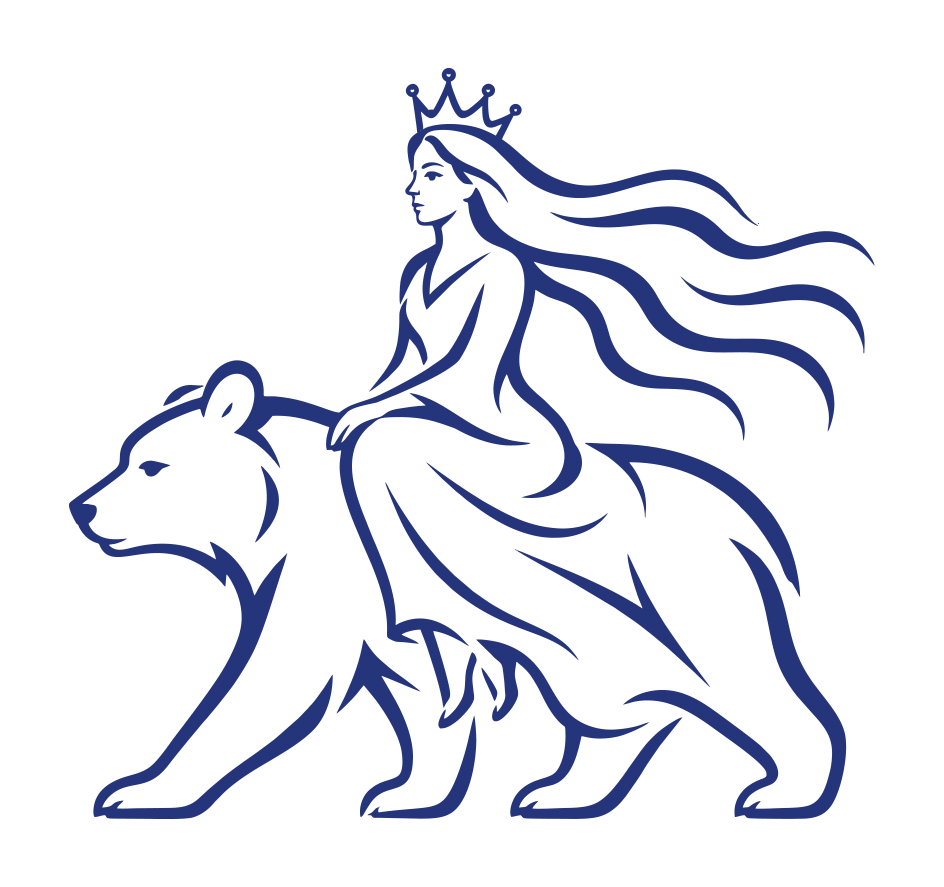tomaszow-maz.pl icon