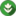 tomat-pomidor.com icon
