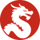 tomat123bb.xyz icon