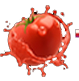 tomat123bc.xyz icon