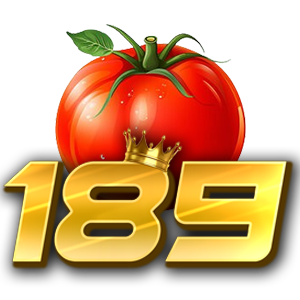 tomat189.com icon