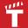 tomatazos.com logo