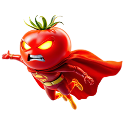 tomatbet-official.com icon