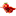 tomatbet-segar.site icon